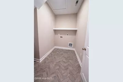 4508 Falconcrest Court, Wilson, NC 27896 - Photo 23
