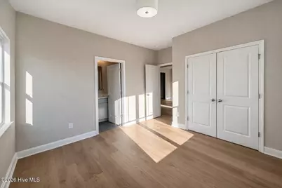 4508 Falconcrest Court, Wilson, NC 27896 - Photo 3