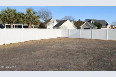 4508 Falconcrest Court, Wilson, NC 27896 - Photo 33
