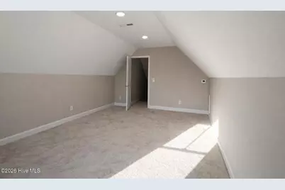 4508 Falconcrest Court, Wilson, NC 27896 - Photo 31