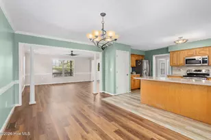 917 W Haven Blvd, Morehead City, NC 28557 - Photo 13