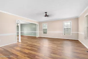 917 W Haven Blvd, Morehead City, NC 28557 - Photo 9