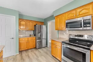 917 W Haven Blvd, Morehead City, NC 28557 - Photo 15