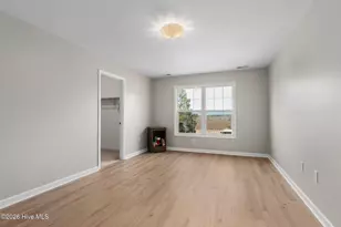 917 W Haven Blvd, Morehead City, NC 28557 - Photo 23