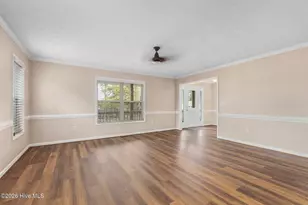 917 W Haven Blvd, Morehead City, NC 28557 - Photo 11
