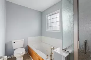 917 W Haven Blvd, Morehead City, NC 28557 - Photo 19