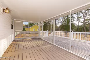 917 W Haven Blvd, Morehead City, NC 28557 - Photo 7