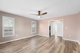 917 W Haven Blvd, Morehead City, NC 28557 - Photo 17