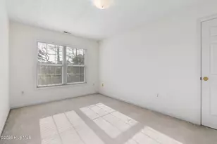917 W Haven Blvd, Morehead City, NC 28557 - Photo 25