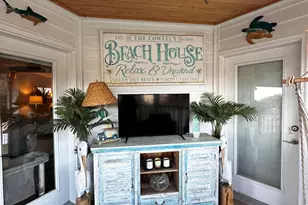 1914 Goose Creek Rd SW, Ocean Isle Beach, NC 28469 - Photo 23