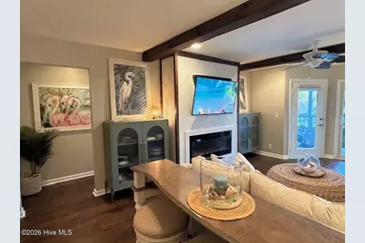 1914 Goose Creek Road SW #Unit 2204, Ocean Isle Beach, NC 28469 - Photo 7