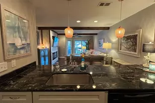 1914 Goose Creek Rd SW, Ocean Isle Beach, NC 28469 - Photo 11