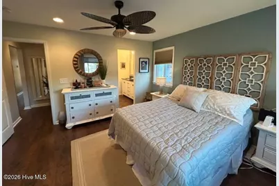 1914 Goose Creek Road SW #Unit 2204, Ocean Isle Beach, NC 28469 - Photo 13