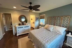 1914 Goose Creek Rd SW, Ocean Isle Beach, NC 28469 - Photo 13