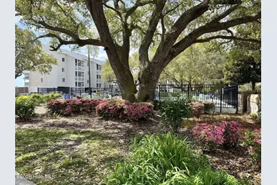 1914 Goose Creek Road SW #Unit 2204, Ocean Isle Beach, NC 28469 - Photo 33