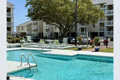 1914 Goose Creek Road SW #Unit 2204, Ocean Isle Beach, NC 28469 - Photo 33