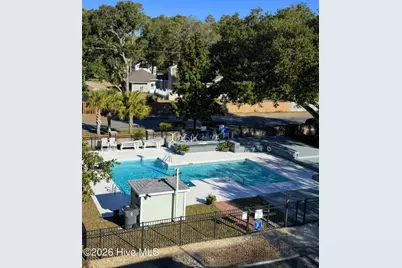 1914 Goose Creek Road SW #Unit 2204, Ocean Isle Beach, NC 28469 - Photo 31