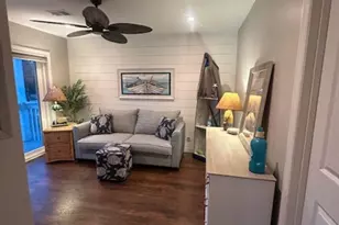 1914 Goose Creek Rd SW, Ocean Isle Beach, NC 28469 - Photo 17