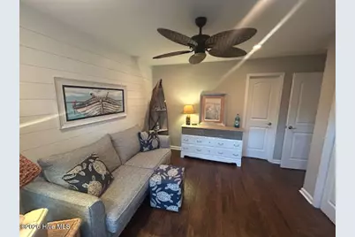 1914 Goose Creek Road SW #Unit 2204, Ocean Isle Beach, NC 28469 - Photo 17