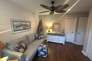 1914 Goose Creek Rd SW, Ocean Isle Beach, NC 28469 - Photo 17