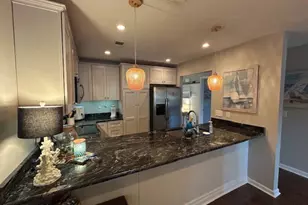 1914 Goose Creek Rd SW, Ocean Isle Beach, NC 28469 - Photo 11
