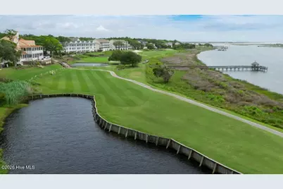 1914 Goose Creek Road SW #Unit 2204, Ocean Isle Beach, NC 28469 - Photo 37