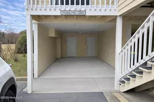 1914 Goose Creek Rd SW, Ocean Isle Beach, NC 28469 - Photo 27