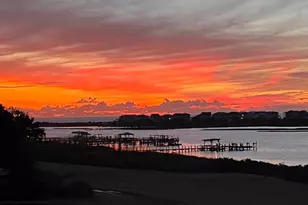 1914 Goose Creek Rd SW, Ocean Isle Beach, NC 28469 - Photo 35