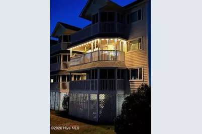 1914 Goose Creek Road SW #Unit 2204, Ocean Isle Beach, NC 28469 - Photo 29