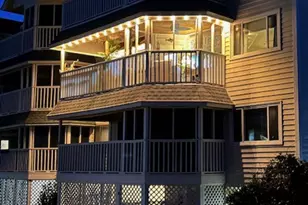 1914 Goose Creek Rd SW, Ocean Isle Beach, NC 28469 - Photo 29