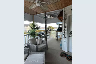 1914 Goose Creek Road SW #Unit 2204, Ocean Isle Beach, NC 28469 - Photo 25