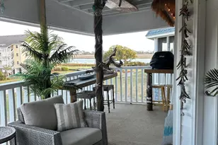1914 Goose Creek Rd SW, Ocean Isle Beach, NC 28469 - Photo 25