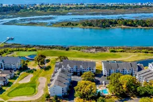 1914 Goose Creek Rd SW, Ocean Isle Beach, NC 28469 - Photo 1