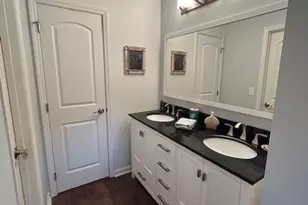 1914 Goose Creek Rd SW, Ocean Isle Beach, NC 28469 - Photo 15
