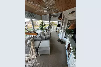 1914 Goose Creek Road SW #Unit 2204, Ocean Isle Beach, NC 28469 - Photo 23