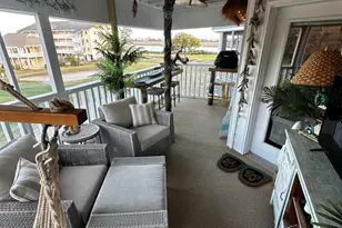 1914 Goose Creek Rd SW, Ocean Isle Beach, NC 28469 - Photo 23
