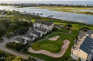 1914 Goose Creek Rd SW, Ocean Isle Beach, NC 28469 - Photo 37