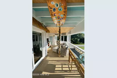 1914 Goose Creek Road SW #Unit 2204, Ocean Isle Beach, NC 28469 - Photo 21