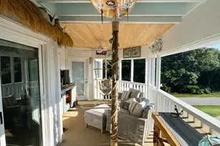 1914 Goose Creek Rd SW, Ocean Isle Beach, NC 28469 - Photo 21