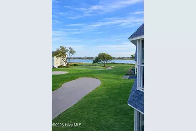 1914 Goose Creek Road SW #Unit 2204, Ocean Isle Beach, NC 28469 - Photo 1