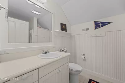 625 Plantation Parkway, Oriental, NC 28571 - Photo 37
