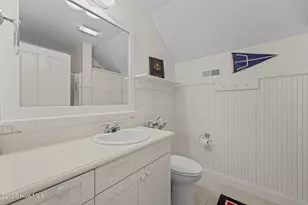625 Plantation Pkwy, Oriental, NC 28571 - Photo 37