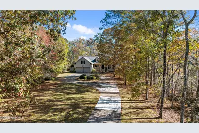625 Plantation Parkway, Oriental, NC 28571 - Photo 5