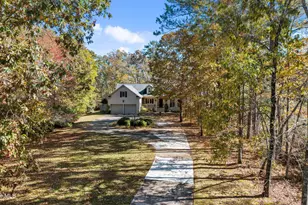 625 Plantation Pkwy, Oriental, NC 28571 - Photo 5