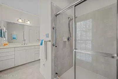 625 Plantation Parkway, Oriental, NC 28571 - Photo 19