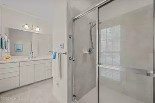 625 Plantation Pkwy, Oriental, NC 28571 - Photo 19