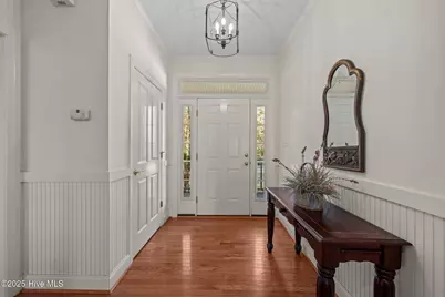 625 Plantation Parkway, Oriental, NC 28571 - Photo 13