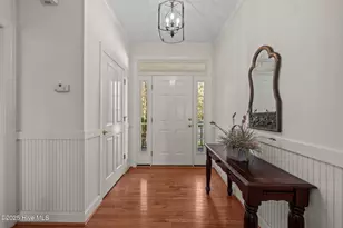 625 Plantation Pkwy, Oriental, NC 28571 - Photo 13