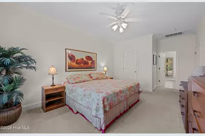 625 Plantation Parkway, Oriental, NC 28571 - Photo 15