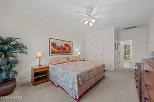 625 Plantation Pkwy, Oriental, NC 28571 - Photo 15